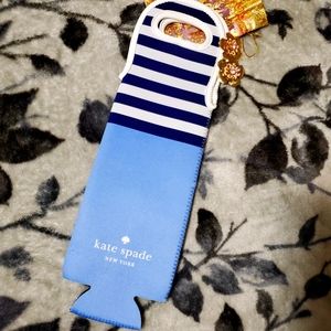 Wine bag case or water bottle case